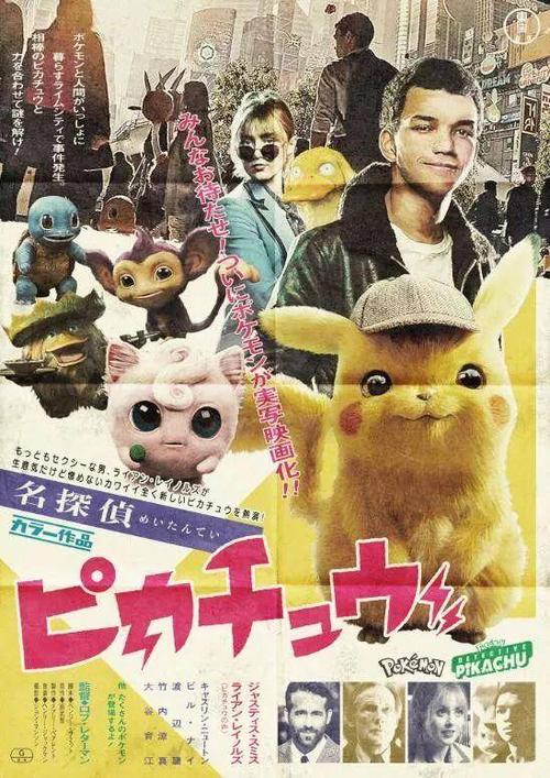 新墨西哥州驾驶证真实样板